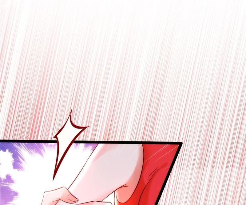 Don't Mess With Missy! - Episode 42 — page 85