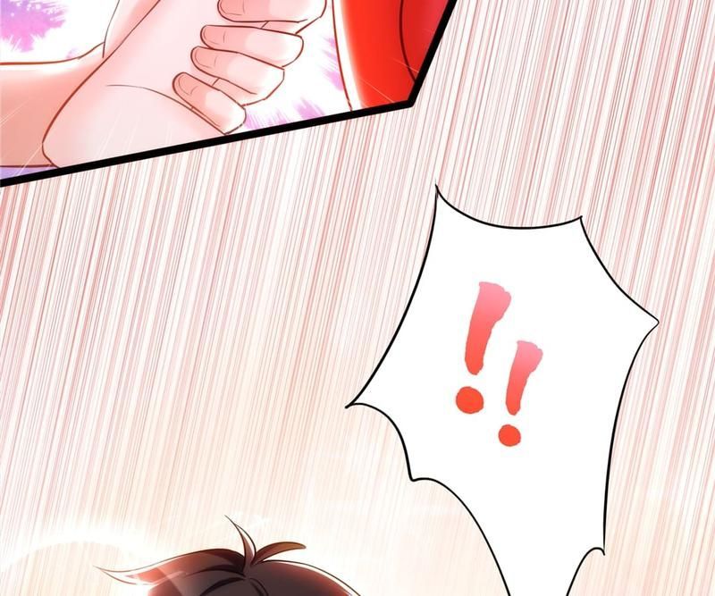 Don't Mess With Missy! - Episode 42 — page 86