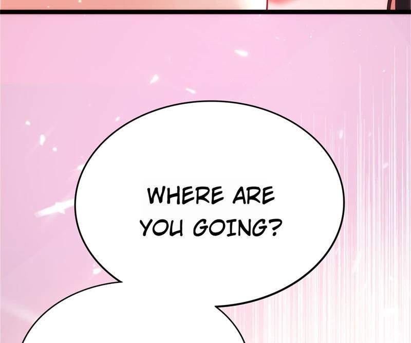 Don't Mess With Missy! - Episode 42 — page 93