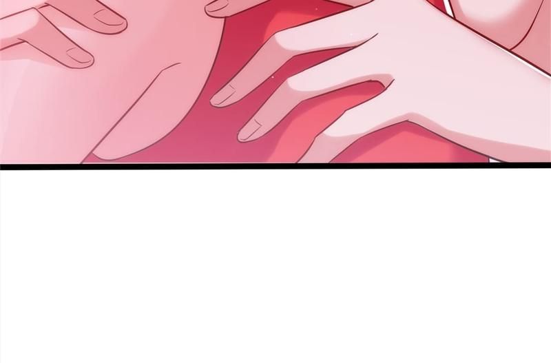 Don't Mess With Missy! - Episode 42 — page 96
