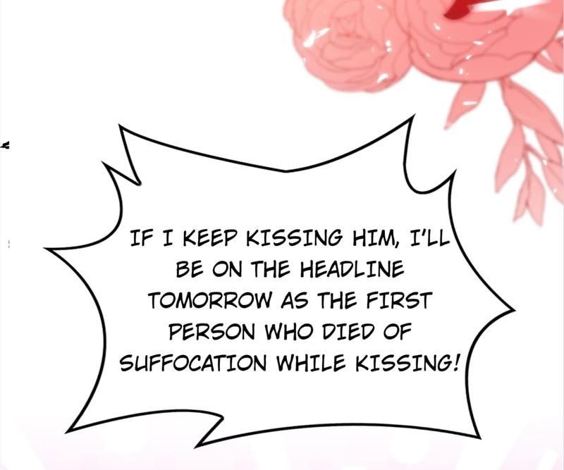 Don't Mess With Missy! - Episode 43 — page 29