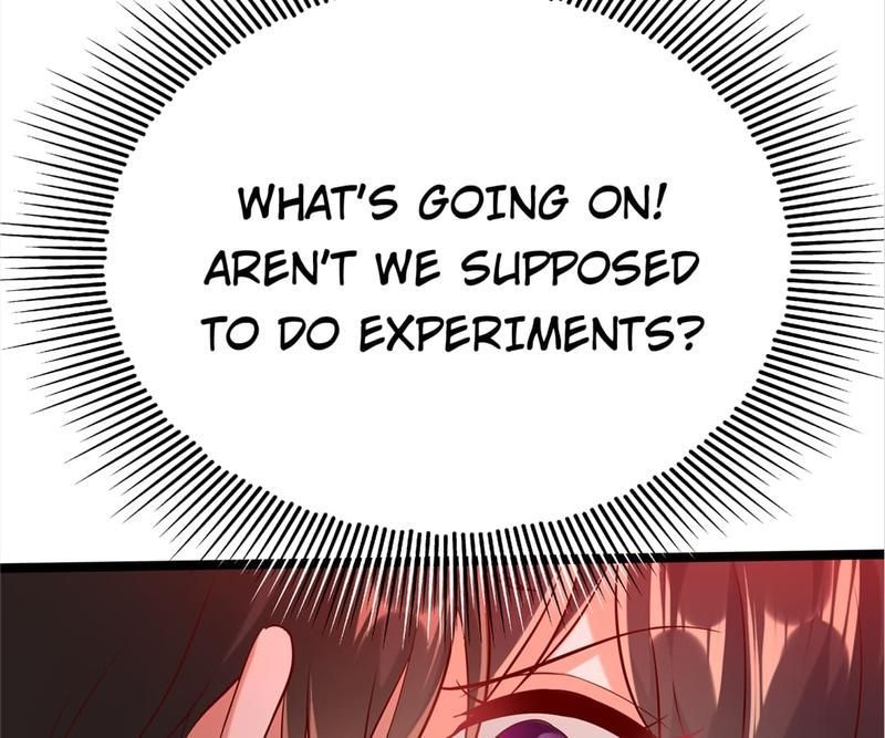 Don't Mess With Missy! - Episode 43 — page 3