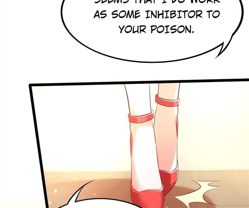 Don't Mess With Missy! - Episode 43 — page 39