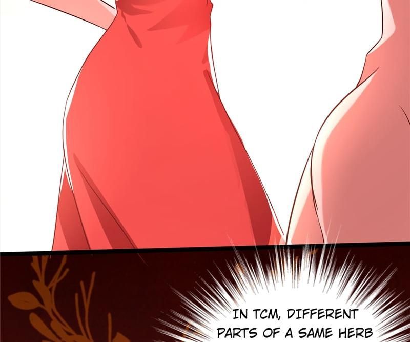 Don't Mess With Missy! - Episode 43 — page 42