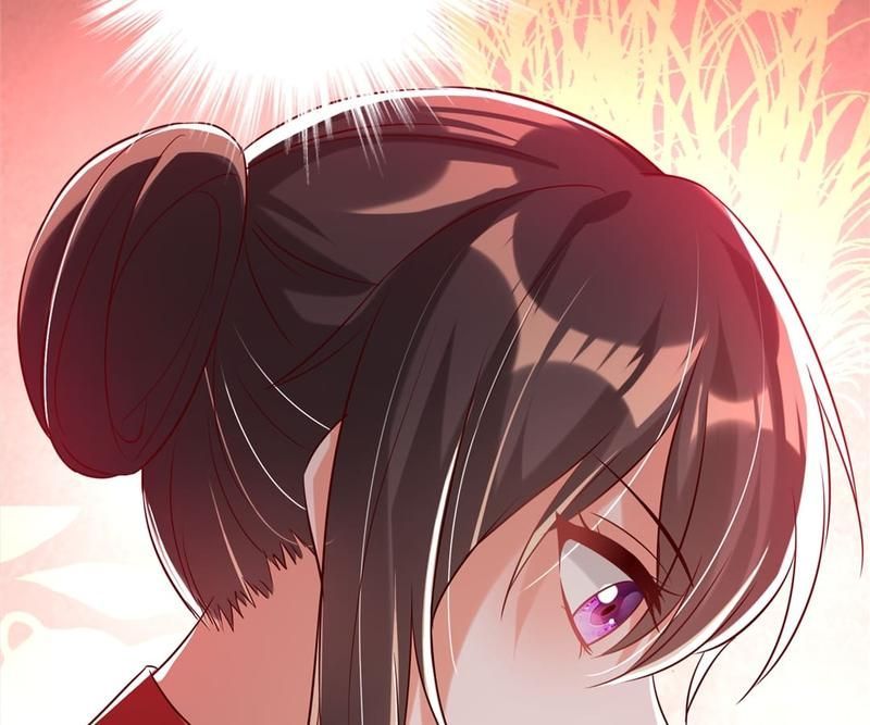 Don't Mess With Missy! - Episode 43 — page 44