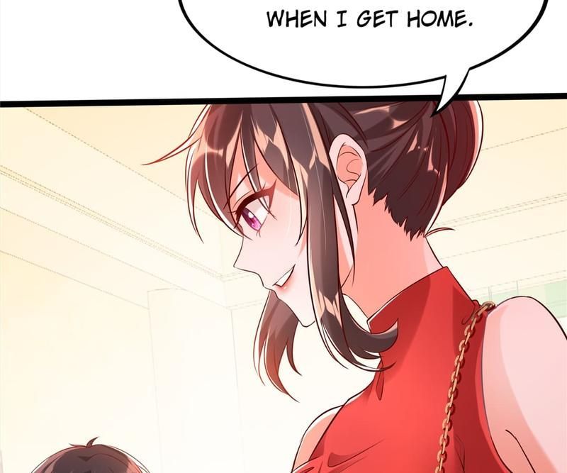 Don't Mess With Missy! - Episode 43 — page 47