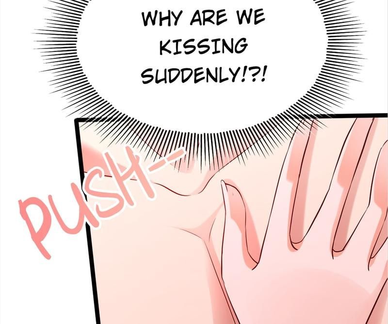 Don't Mess With Missy! - Episode 43 — page 5