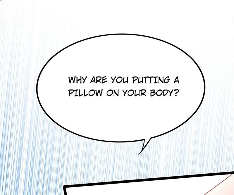 Don't Mess With Missy! - Episode 43 — page 52