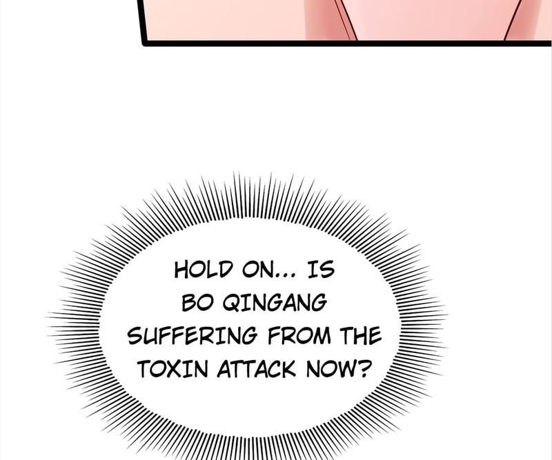 Don't Mess With Missy! - Episode 43 — page 6