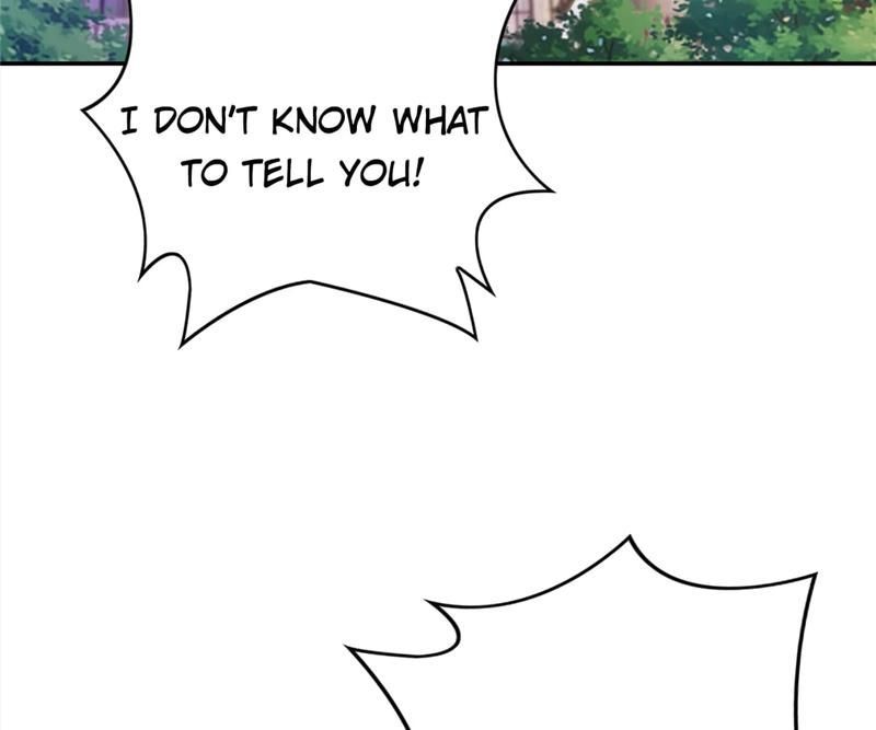 Don't Mess With Missy! - Episode 43 — page 70
