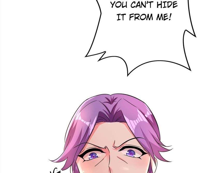 Don't Mess With Missy! - Episode 43 — page 71