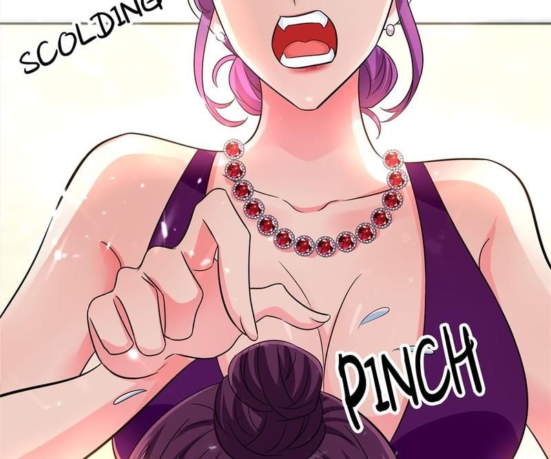 Don't Mess With Missy! - Episode 43 — page 72