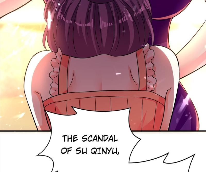 Don't Mess With Missy! - Episode 43 — page 73