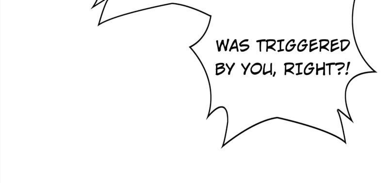 Don't Mess With Missy! - Episode 43 — page 74