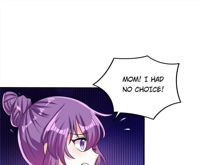 Don't Mess With Missy! - Episode 43 — page 75