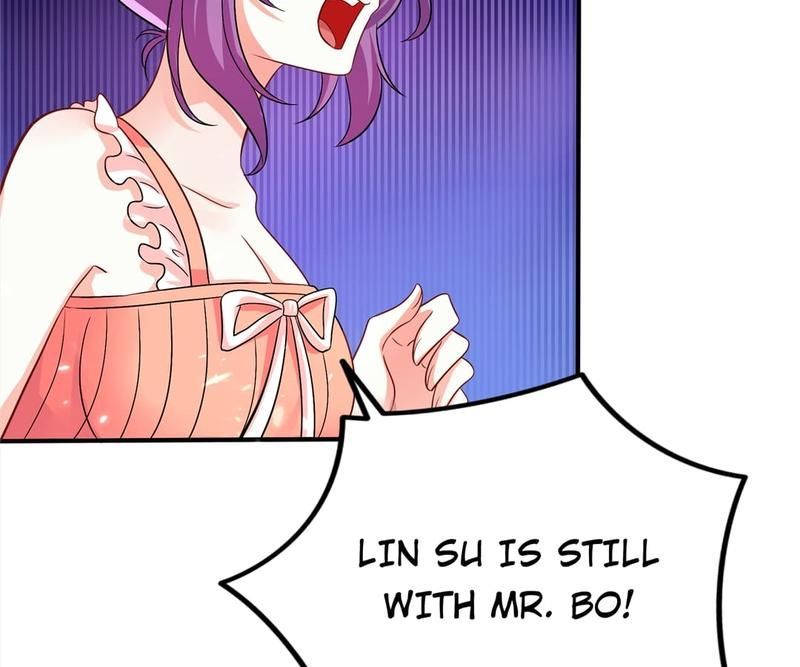 Don't Mess With Missy! - Episode 43 — page 76