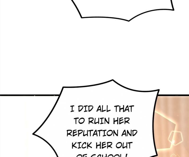 Don't Mess With Missy! - Episode 43 — page 77