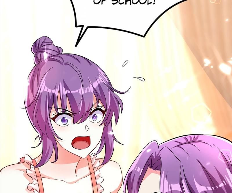 Don't Mess With Missy! - Episode 43 — page 78