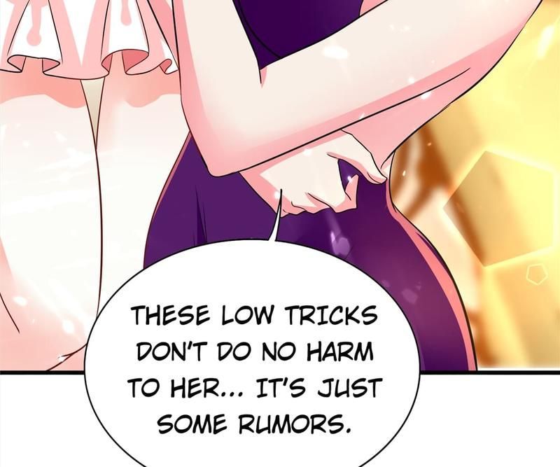 Don't Mess With Missy! - Episode 43 — page 80