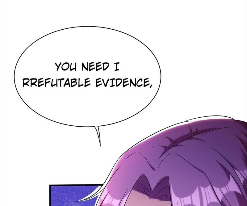 Don't Mess With Missy! - Episode 43 — page 82