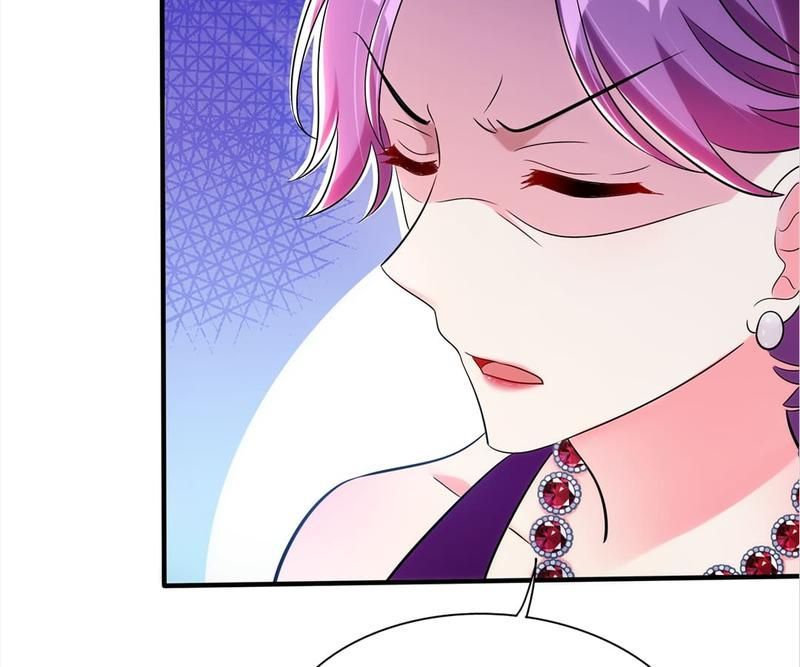 Don't Mess With Missy! - Episode 43 — page 83