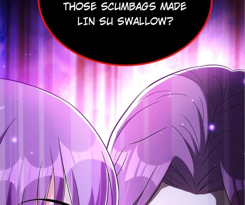 Don't Mess With Missy! - Episode 43 — page 85