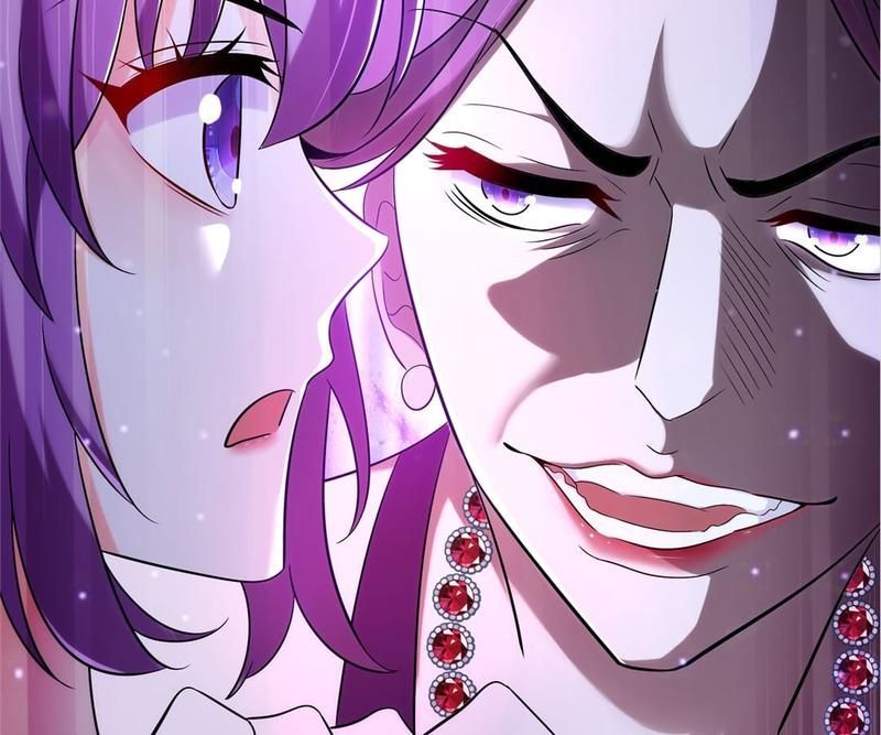 Don't Mess With Missy! - Episode 43 — page 86
