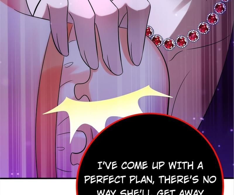 Don't Mess With Missy! - Episode 43 — page 87