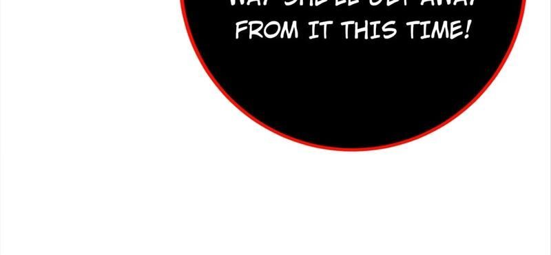 Don't Mess With Missy! - Episode 43 — page 88
