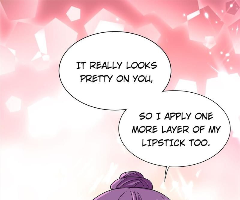 Don't Mess With Missy! - Episode 44 — page 100