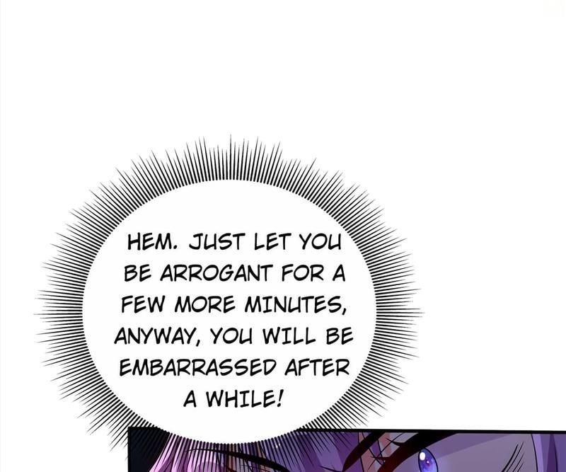Don't Mess With Missy! - Episode 44 — page 103