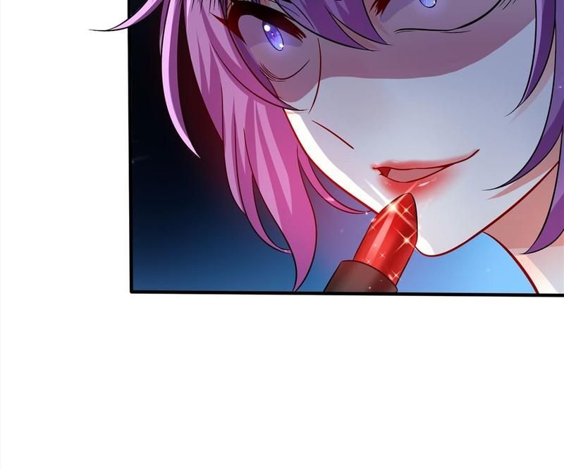 Don't Mess With Missy! - Episode 44 — page 104