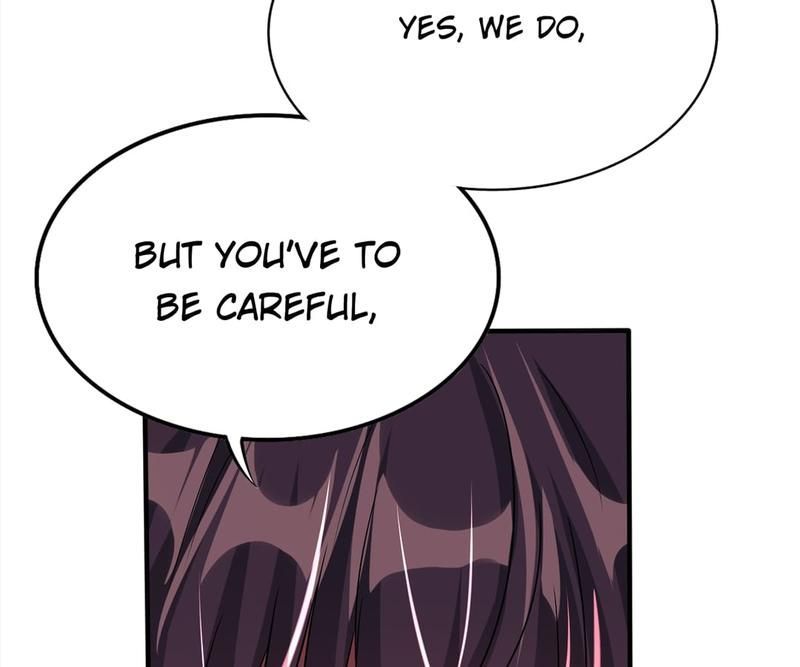Don't Mess With Missy! - Episode 44 — page 109