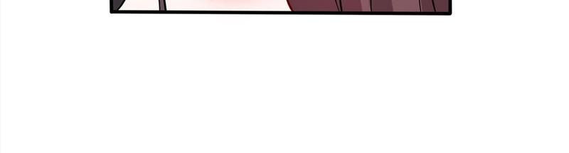 Don't Mess With Missy! - Episode 44 — page 111