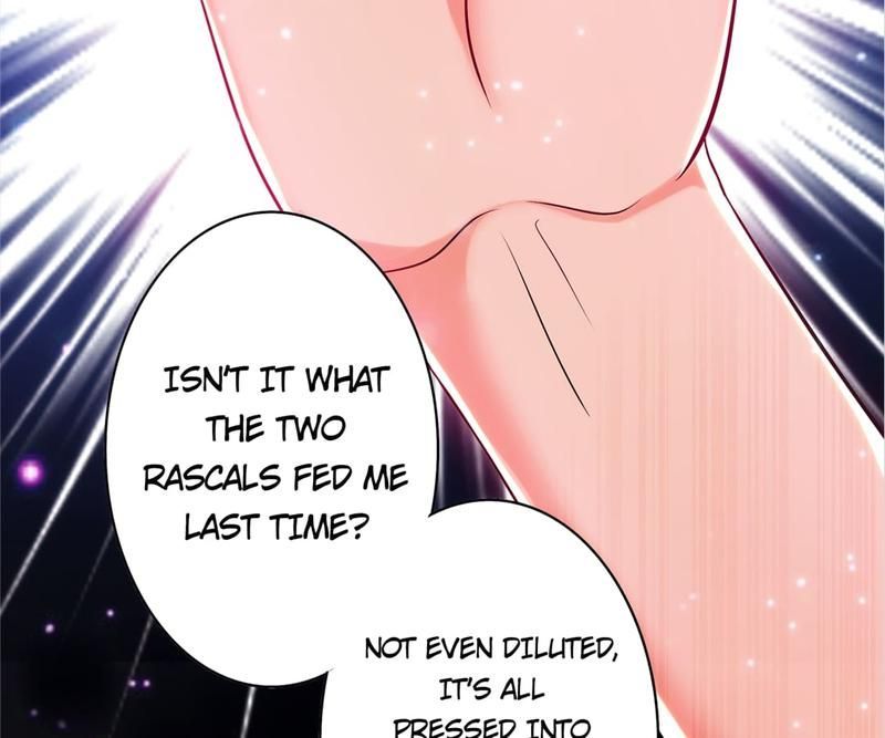 Don't Mess With Missy! - Episode 44 — page 14