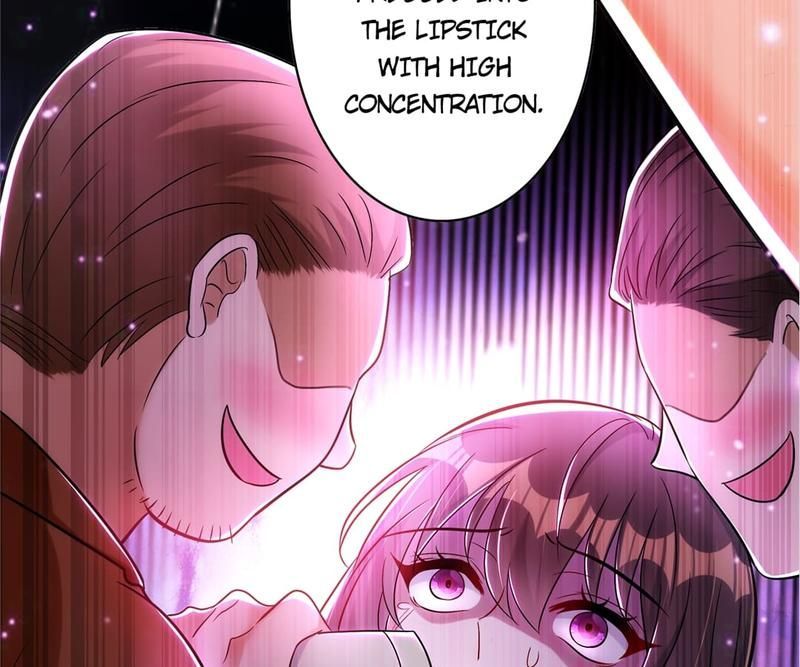 Don't Mess With Missy! - Episode 44 — page 15
