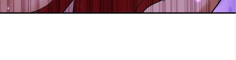 Don't Mess With Missy! - Episode 44 — page 17