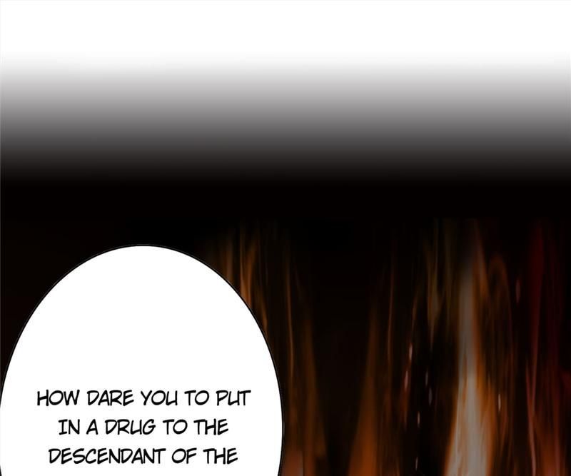 Don't Mess With Missy! - Episode 44 — page 21