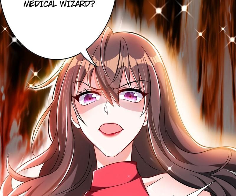 Don't Mess With Missy! - Episode 44 — page 22