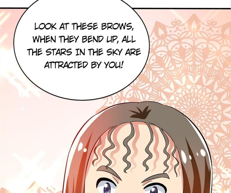 Don't Mess With Missy! - Episode 44 — page 30