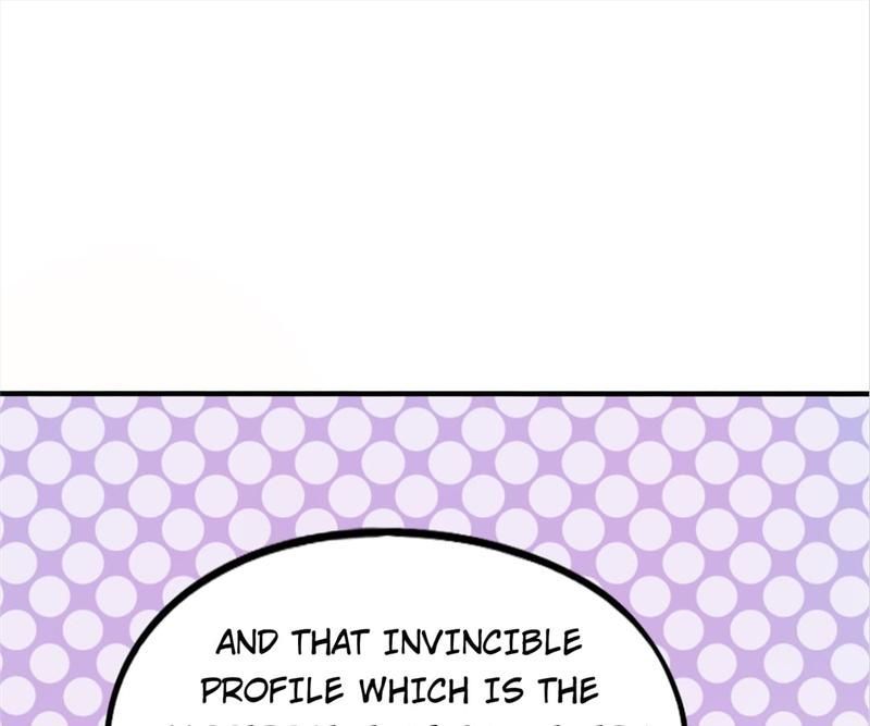 Don't Mess With Missy! - Episode 44 — page 33