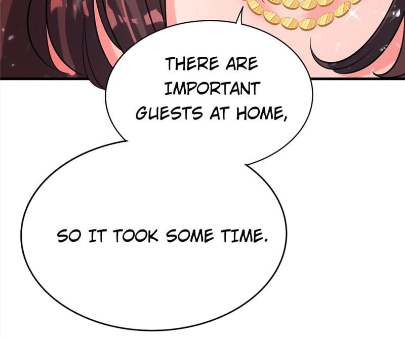 Don't Mess With Missy! - Episode 44 — page 47