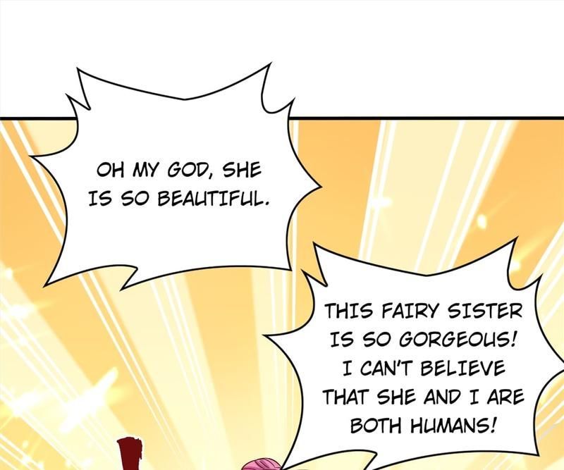 Don't Mess With Missy! - Episode 44 — page 49