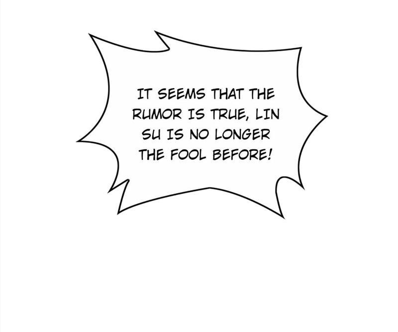 Don't Mess With Missy! - Episode 44 — page 51