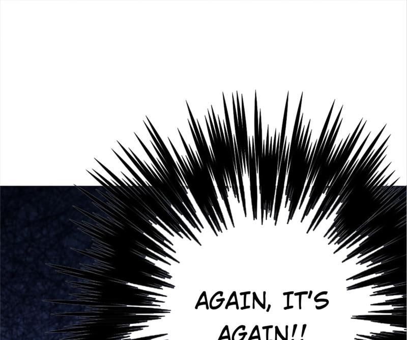 Don't Mess With Missy! - Episode 44 — page 52