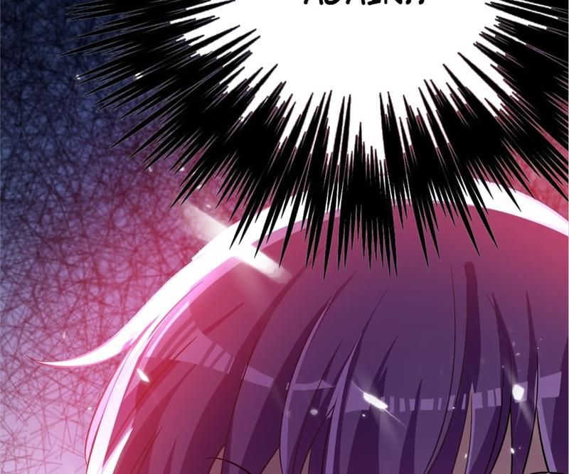 Don't Mess With Missy! - Episode 44 — page 53