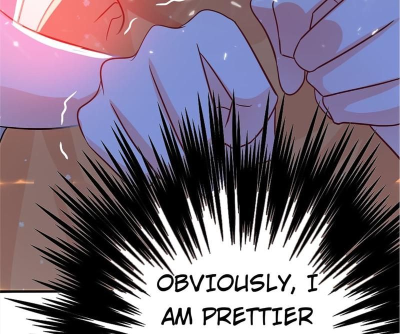 Don't Mess With Missy! - Episode 44 — page 56