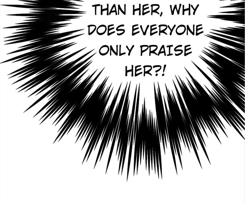 Don't Mess With Missy! - Episode 44 — page 57
