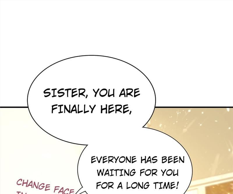 Don't Mess With Missy! - Episode 44 — page 59