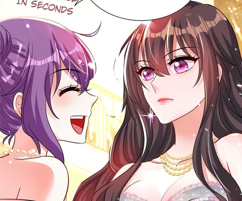 Don't Mess With Missy! - Episode 44 — page 60
